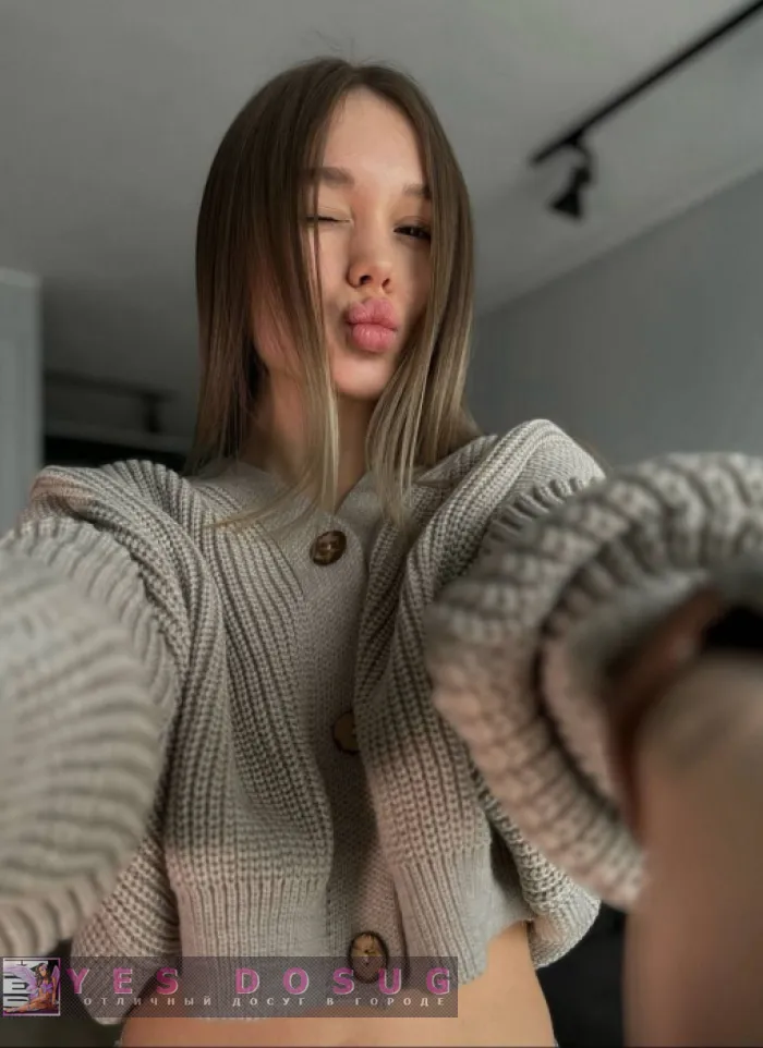 проститутка фея Вера, Екатеринбург, +7 (901) 509-9475