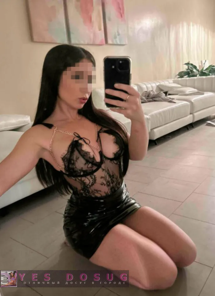 проститутка проститутка Ира Екатеринбург +7 (937) 091-1736