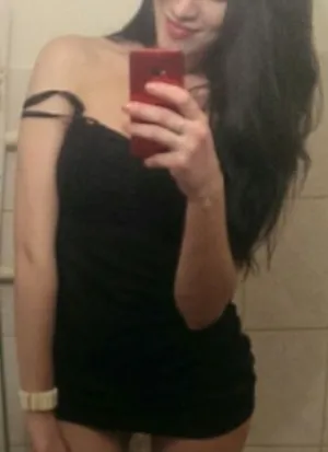проститутка Виола, 24, Екатеринбург