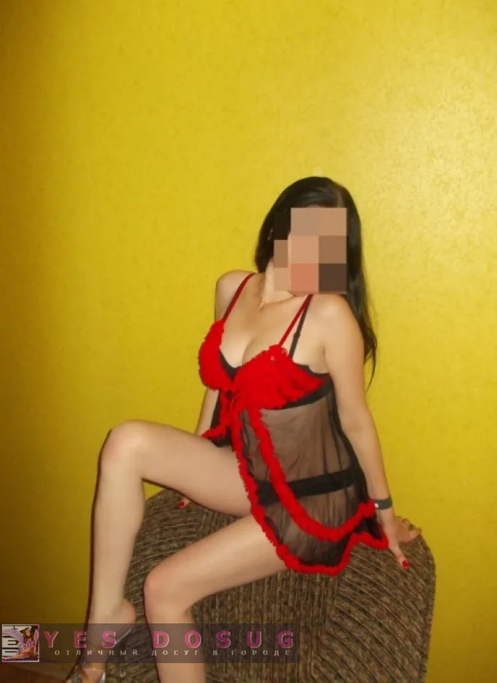 проститутка проститутка Вера Екатеринбург +7 (982) 691-9444