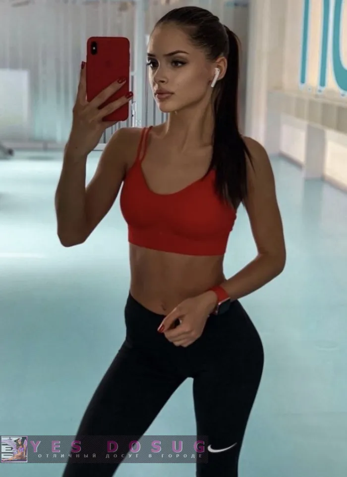 проститутка фея Мая, Екатеринбург, +7 (996) 799-5346