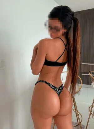 проститутка Даша, 25, Екатеринбург