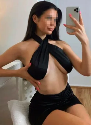 проститутка Лида, 23, Екатеринбург